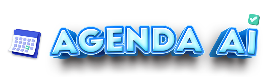 Agenda Ai